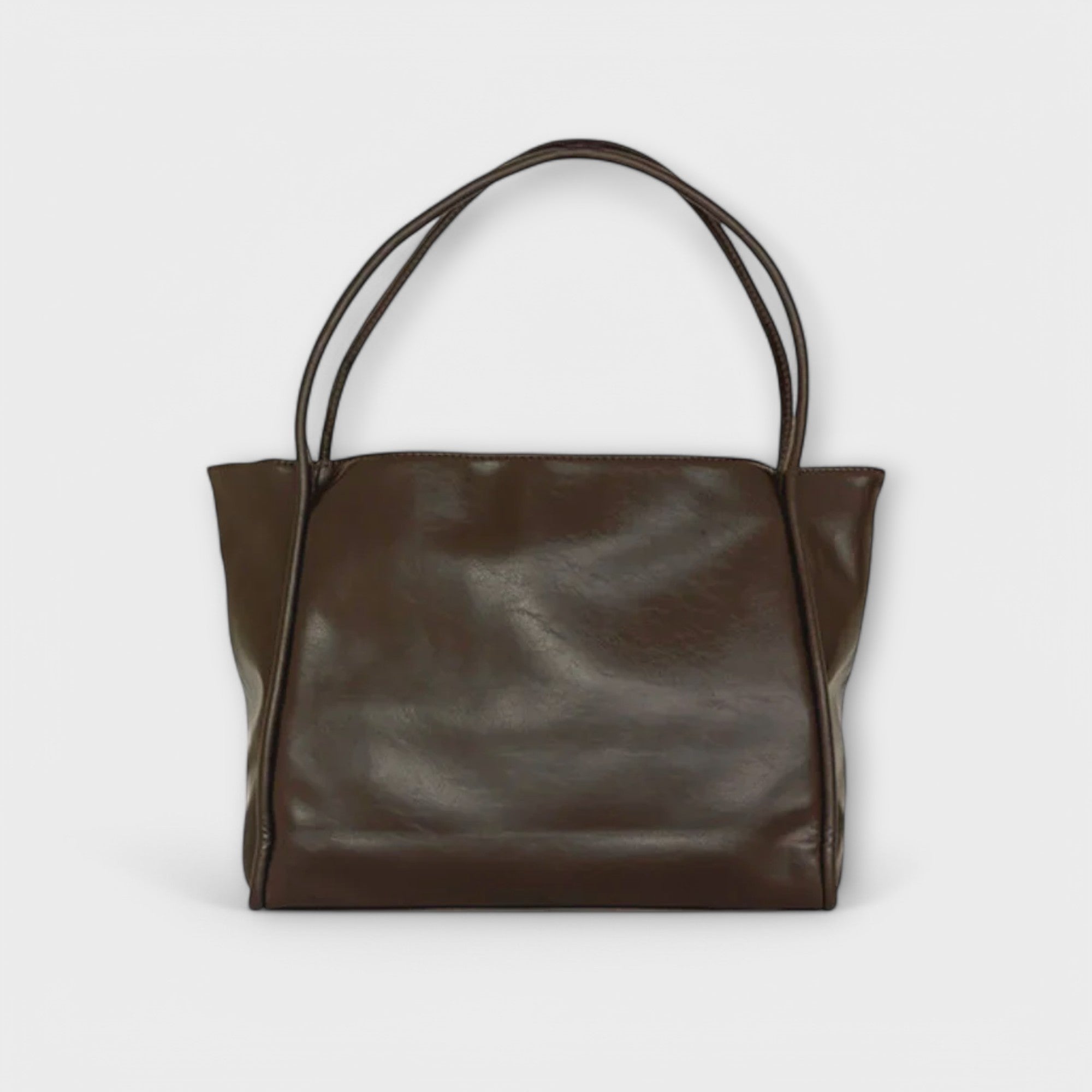 Nóra™ | Stílusos, elegáns kiskabát tavaszi napokra