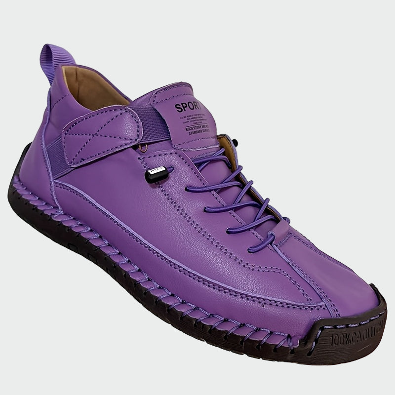 Kata™ | Városi stílusú elegáns sportcipők