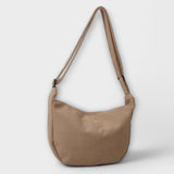 Nóra™ | Stílusos Cordura válltáska nőknek