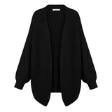Lilla™ | Stílusos, átmeneti dzseki nőiességgel