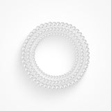 Kata™ | Minimál stílusú, elegáns karkötő
