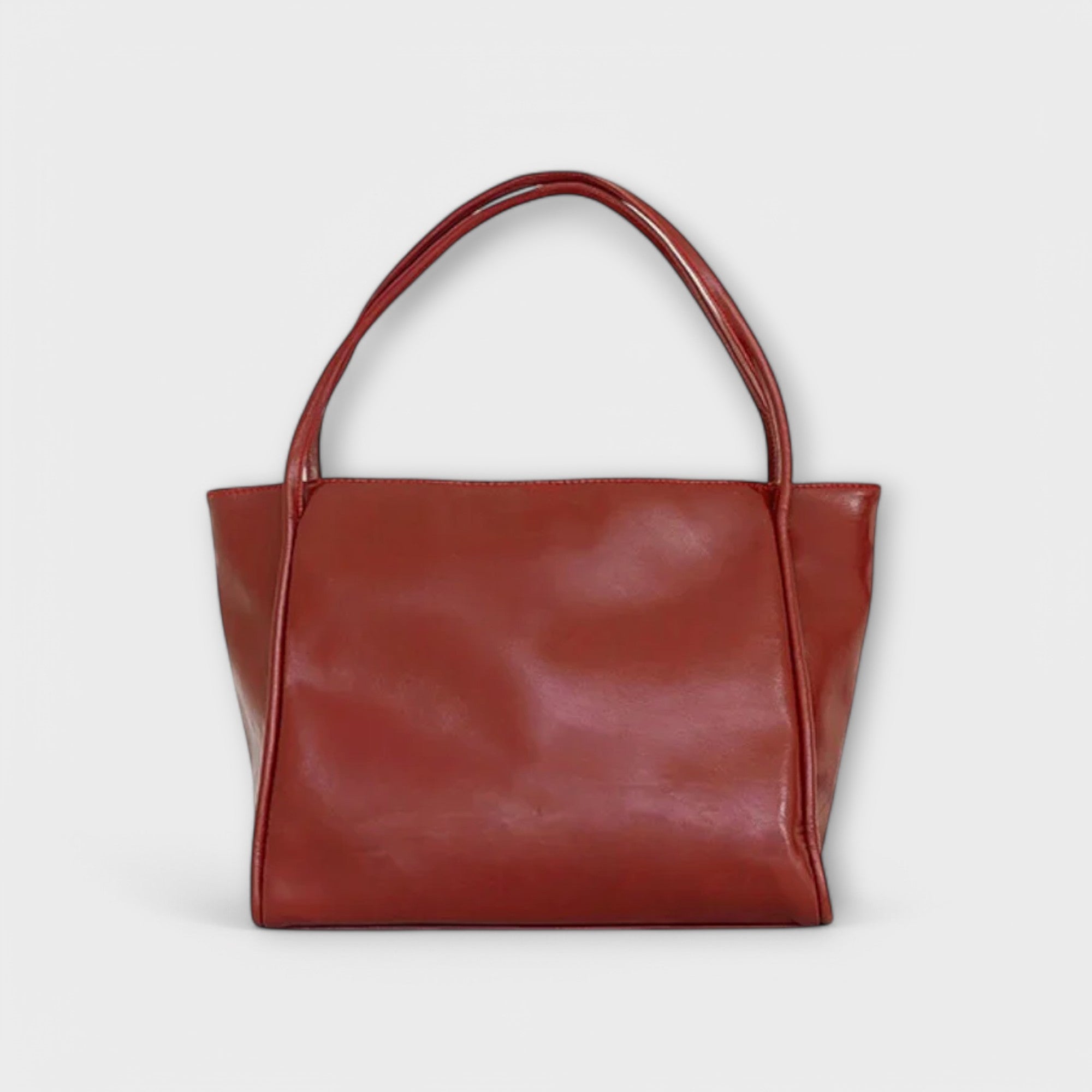 Nóra™ | Stílusos, elegáns kiskabát tavaszi napokra