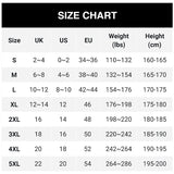 Nóra™ | Elegáns, hosszú ujjú V-nyakú ruha