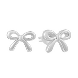 Nóra™ | Minimalista csillogó fülbevalók eleganciával
