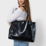 Nóra™ | Stílusos, elegáns kiskabát tavaszi napokra