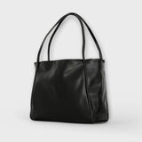 Nóra™ | Stílusos, elegáns kiskabát tavaszi napokra